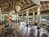(Interiér) - Recepce/Lobby
